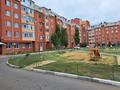 1-комнатная квартира · 33.9 м² · 6 этаж, Нурсултана Назарбаева 215 за 13.3 млн 〒 в Костанае — фото 11