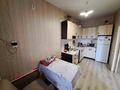 1-комнатная квартира · 33.9 м² · 6 этаж, Нурсултана Назарбаева 215 за 13.3 млн 〒 в Костанае — фото 3