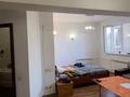 2-комнатная квартира · 59.8 м² · 4/5 этаж, Шевченко — Жарокова за 350 000 ₸ в Алматы, Алмалинский р-н