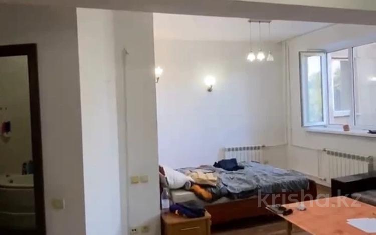 2-комнатная квартира · 59.8 м² · 4/5 этаж, Шевченко — Жарокова за 350 000 ₸ в Алматы, Алмалинский р-н — фото 2