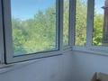 2-комнатная квартира · 59.8 м² · 4/5 этаж, Шевченко — Жарокова за 350 000 ₸ в Алматы, Алмалинский р-н — фото 3