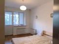 2-комнатная квартира · 59.8 м² · 4/5 этаж, Шевченко — Жарокова за 350 000 ₸ в Алматы, Алмалинский р-н — фото 5