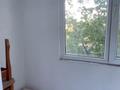 2-комнатная квартира · 59.8 м² · 4/5 этаж, Шевченко — Жарокова за 350 000 ₸ в Алматы, Алмалинский р-н — фото 6