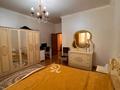 Отдельный дом · 5 комнат · 500 м² · 10 сот., Коктал 2 за 95 млн ₸ в Астане, Сарыарка р-н — фото 4
