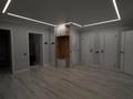 Отдельный дом · 5 комнат · 500 м² · 10 сот., Коктал 2 за 95 млн ₸ в Астане, Сарыарка р-н — фото 11