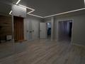 Отдельный дом · 5 комнат · 500 м² · 10 сот., Коктал 2 за 95 млн ₸ в Астане, Сарыарка р-н — фото 12