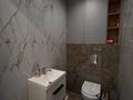 Отдельный дом · 5 комнат · 500 м² · 10 сот., Коктал 2 за 95 млн ₸ в Астане, Сарыарка р-н — фото 14