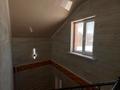 Отдельный дом · 5 комнат · 500 м² · 10 сот., Коктал 2 за 95 млн ₸ в Астане, Сарыарка р-н — фото 17