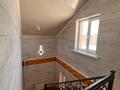Отдельный дом · 5 комнат · 500 м² · 10 сот., Коктал 2 за 95 млн ₸ в Астане, Сарыарка р-н — фото 21