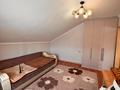 Отдельный дом · 5 комнат · 500 м² · 10 сот., Коктал 2 за 95 млн ₸ в Астане, Сарыарка р-н — фото 24