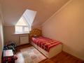 Отдельный дом · 5 комнат · 500 м² · 10 сот., Коктал 2 за 95 млн ₸ в Астане, Сарыарка р-н — фото 25
