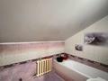 Отдельный дом · 5 комнат · 500 м² · 10 сот., Коктал 2 за 95 млн ₸ в Астане, Сарыарка р-н — фото 26