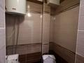 Отдельный дом · 5 комнат · 500 м² · 10 сот., Коктал 2 за 95 млн ₸ в Астане, Сарыарка р-н — фото 28