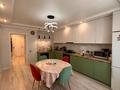 Отдельный дом · 5 комнат · 500 м² · 10 сот., Коктал 2 за 95 млн ₸ в Астане, Сарыарка р-н — фото 8