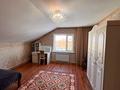 Отдельный дом · 5 комнат · 500 м² · 10 сот., Коктал 2 за 95 млн ₸ в Астане, Сарыарка р-н — фото 31