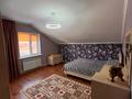 Отдельный дом · 5 комнат · 500 м² · 10 сот., Коктал 2 за 95 млн ₸ в Астане, Сарыарка р-н — фото 32