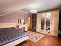 Отдельный дом · 5 комнат · 500 м² · 10 сот., Коктал 2 за 95 млн ₸ в Астане, Сарыарка р-н — фото 34