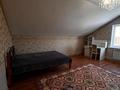 Отдельный дом · 5 комнат · 500 м² · 10 сот., Коктал 2 за 95 млн ₸ в Астане, Сарыарка р-н — фото 35