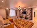 Отдельный дом · 5 комнат · 500 м² · 10 сот., Коктал 2 за 95 млн ₸ в Астане, Сарыарка р-н — фото 2
