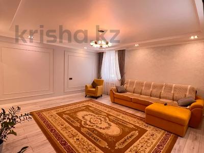 Отдельный дом · 5 комнат · 500 м² · 10 сот., Коктал 2 за 95 млн ₸ в Астане, Сарыарка р-н