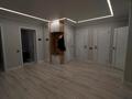 Отдельный дом · 5 комнат · 500 м² · 10 сот., Коктал 2 за 95 млн ₸ в Астане, Сарыарка р-н — фото 10