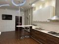 4-бөлмелі пәтер · 173.1 м² · 2/6 қабат, улица Есет Батыра, бағасы: 63 млн ₸ в Актобе — фото 10