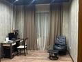 4-бөлмелі пәтер · 173.1 м² · 2/6 қабат, улица Есет Батыра, бағасы: 63 млн ₸ в Актобе — фото 12