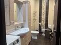 4-бөлмелі пәтер · 173.1 м² · 2/6 қабат, улица Есет Батыра, бағасы: 63 млн ₸ в Актобе — фото 13