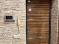 4-бөлмелі пәтер · 173.1 м² · 2/6 қабат, улица Есет Батыра, бағасы: 63 млн ₸ в Актобе — фото 15