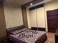 4-бөлмелі пәтер · 173.1 м² · 2/6 қабат, улица Есет Батыра, бағасы: 63 млн ₸ в Актобе — фото 5