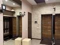 4-бөлмелі пәтер · 173.1 м² · 2/6 қабат, улица Есет Батыра, бағасы: 63 млн ₸ в Актобе — фото 7