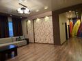 4-бөлмелі пәтер · 173.1 м² · 2/6 қабат, улица Есет Батыра, бағасы: 63 млн ₸ в Актобе — фото 8