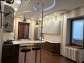 4-бөлмелі пәтер · 173.1 м² · 2/6 қабат, улица Есет Батыра, бағасы: 63 млн ₸ в Актобе — фото 9