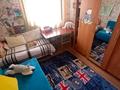 Отдельный дом • 2 комнаты • 58 м² • 5 сот., Наурыз 177 — Суюнбая за 23 млн 〒 в Кыргауылдах — фото 6