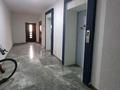 1-комнатная квартира · 39 м² · 4/12 этаж, Бейбарыс Султан 25/1 за 22.9 млн 〒 в Астане, Нура р-н — фото 6