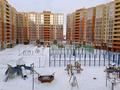 1-комнатная квартира · 39 м² · 4/12 этаж, Бейбарыс Султан 25/1 за 22.9 млн 〒 в Астане, Нура р-н — фото 12