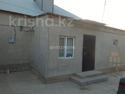 Жеке үй · 5 бөлме · 130 м² · 8 сот., мкр Самал-3 Шеримкулова 23, бағасы: 46 млн ₸ в Шымкенте, Абайский р-н