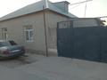Жеке үй · 5 бөлме · 130 м² · 8 сот., мкр Самал-3 Шеримкулова 23, бағасы: 46 млн ₸ в Шымкенте, Абайский р-н — фото 2