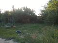 Жеке үй · 5 бөлме · 130 м² · 8 сот., мкр Самал-3 Шеримкулова 23, бағасы: 46 млн ₸ в Шымкенте, Абайский р-н — фото 3