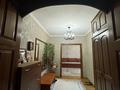 2-бөлмелі пәтер · 70 м² · 5/9 қабат, Куйши Дина 23/1 — Трц. Евразия, бағасы: 38 млн ₸ в Астане, Алматы р-н — фото 8