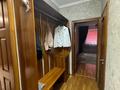2-бөлмелі пәтер · 70 м² · 5/9 қабат, Куйши Дина 23/1 — Трц. Евразия, бағасы: 38 млн ₸ в Астане, Алматы р-н — фото 9