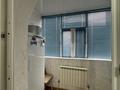 2-бөлмелі пәтер · 70 м² · 5/9 қабат, Куйши Дина 23/1 — Трц. Евразия, бағасы: 38 млн ₸ в Астане, Алматы р-н — фото 14