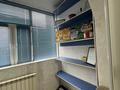 2-бөлмелі пәтер · 70 м² · 5/9 қабат, Куйши Дина 23/1 — Трц. Евразия, бағасы: 38 млн ₸ в Астане, Алматы р-н — фото 13
