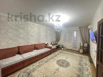 2-бөлмелі пәтер · 70 м² · 5/9 қабат, Куйши Дина 23/1 — Трц. Евразия, бағасы: 38 млн ₸ в Астане, Алматы р-н