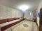 2-комнатная квартира · 70 м² · 5/9 этаж, Куйши Дина 23/1 — Трц. Евразия за 38 млн ₸ в Астане, Алматы р-н
