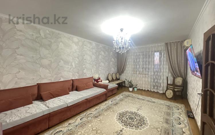 2-бөлмелі пәтер · 70 м² · 5/9 қабат, Куйши Дина 23/1 — Трц. Евразия, бағасы: 38 млн ₸ в Астане, Алматы р-н — фото 30