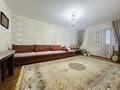 2-бөлмелі пәтер · 70 м² · 5/9 қабат, Куйши Дина 23/1 — Трц. Евразия, бағасы: 38 млн ₸ в Астане, Алматы р-н — фото 2