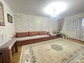 2-бөлмелі пәтер · 70 м² · 5/9 қабат, Куйши Дина 23/1 — Трц. Евразия, бағасы: 38 млн ₸ в Астане, Алматы р-н — фото 3