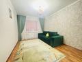 2-бөлмелі пәтер · 70 м² · 5/9 қабат, Куйши Дина 23/1 — Трц. Евразия, бағасы: 38 млн ₸ в Астане, Алматы р-н — фото 4
