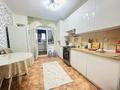2-бөлмелі пәтер · 70 м² · 5/9 қабат, Куйши Дина 23/1 — Трц. Евразия, бағасы: 38 млн ₸ в Астане, Алматы р-н — фото 5